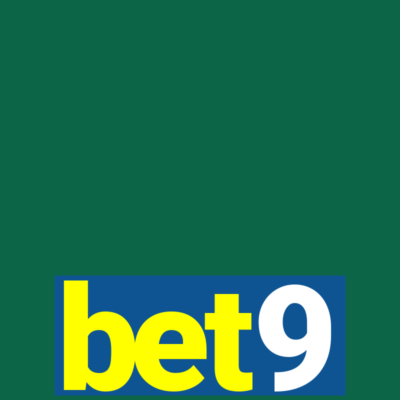 bet9