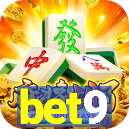 bet9