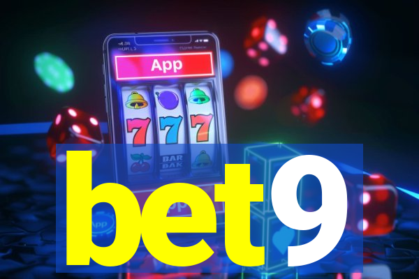 bet9-apostas.com