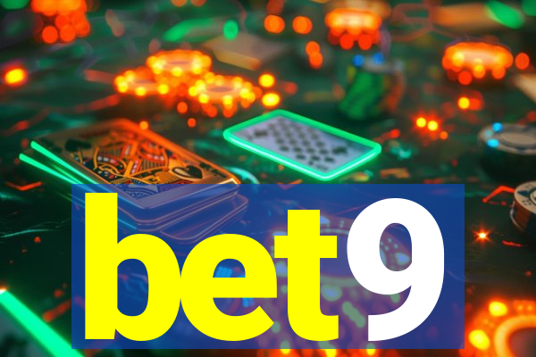 bet9-apostas.com