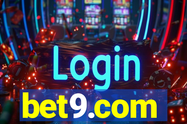 bet9.com