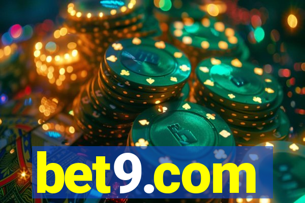 bet9.com