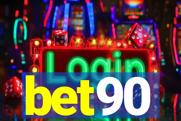 bet90