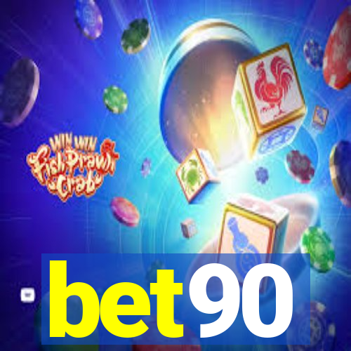 bet90