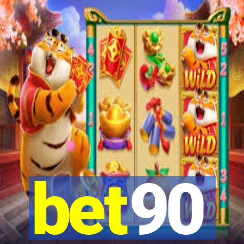 bet90