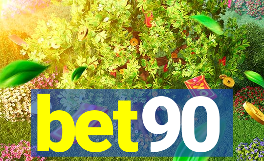 bet90