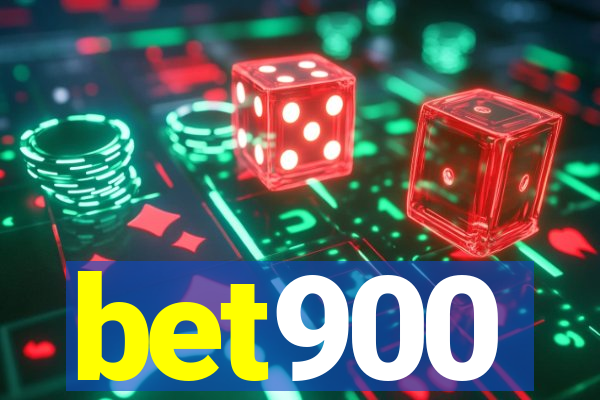 bet900