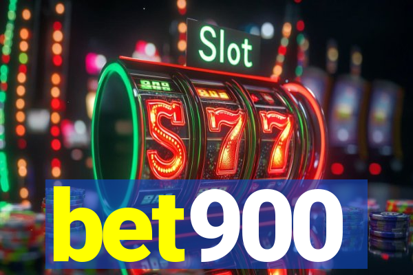 bet900