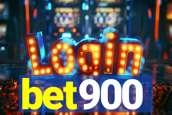 bet900