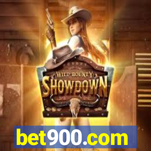 bet900.com