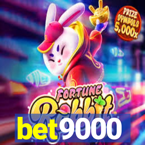 bet9000