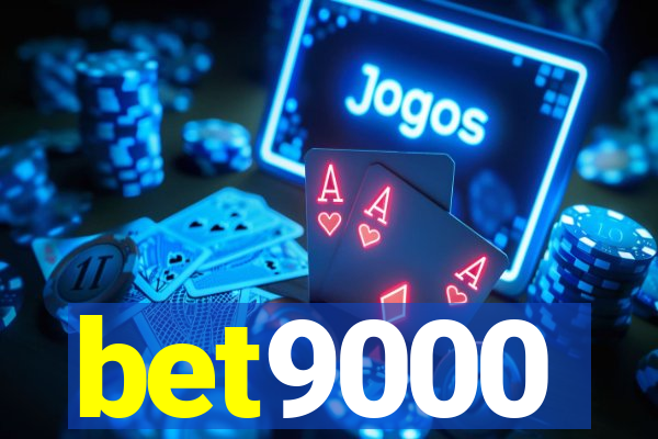 bet9000