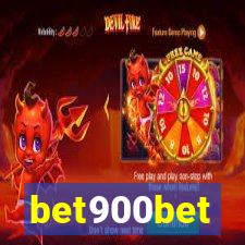 bet900bet