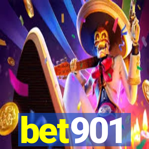 bet901