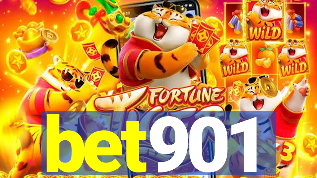 bet901