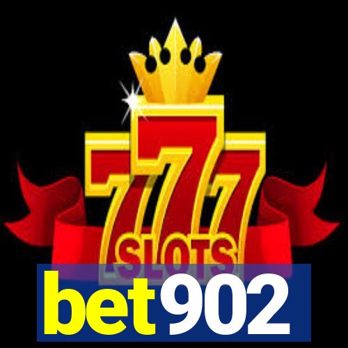 bet902