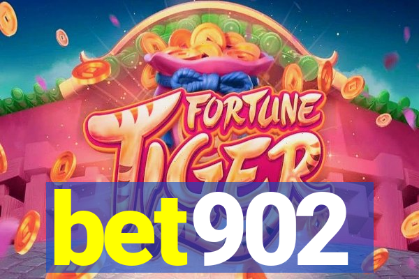 bet902