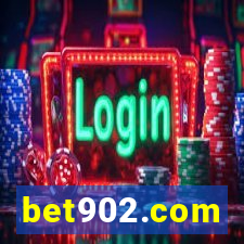 bet902.com