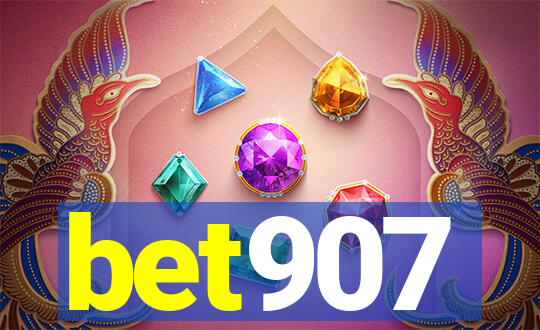 bet907