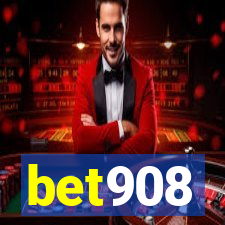 bet908