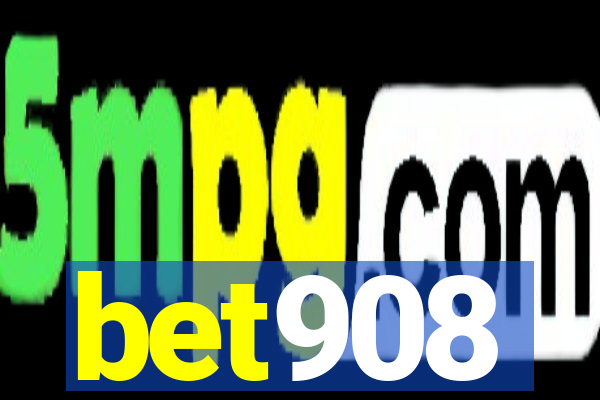 bet908