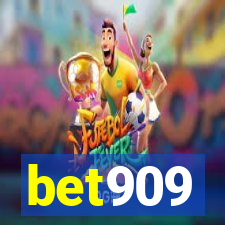 bet909