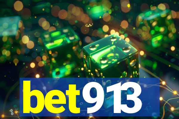 bet913