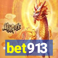 bet913