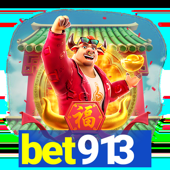 bet913