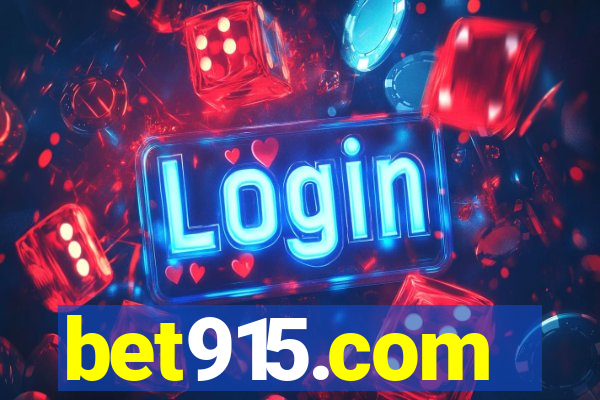 bet915.com