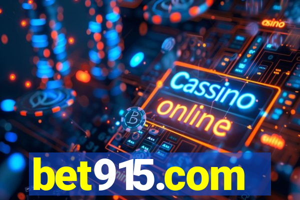 bet915.com