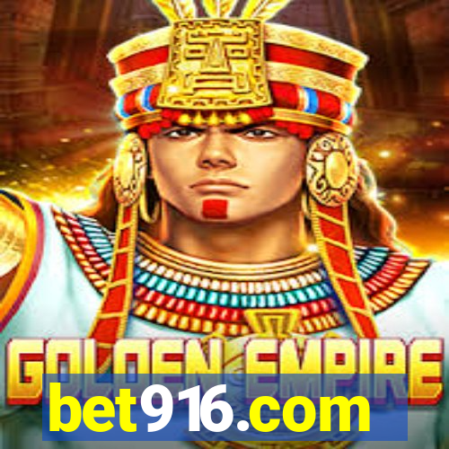 bet916.com