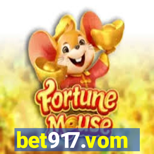 bet917.vom