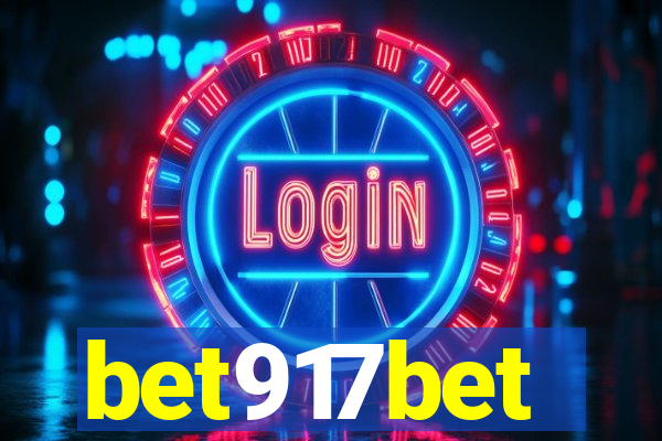 bet917bet