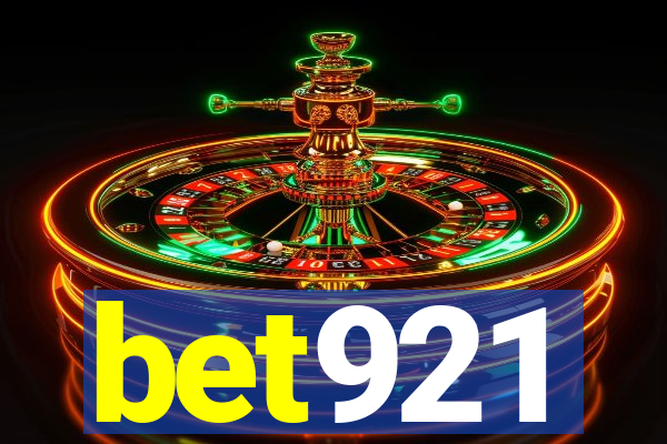 bet921