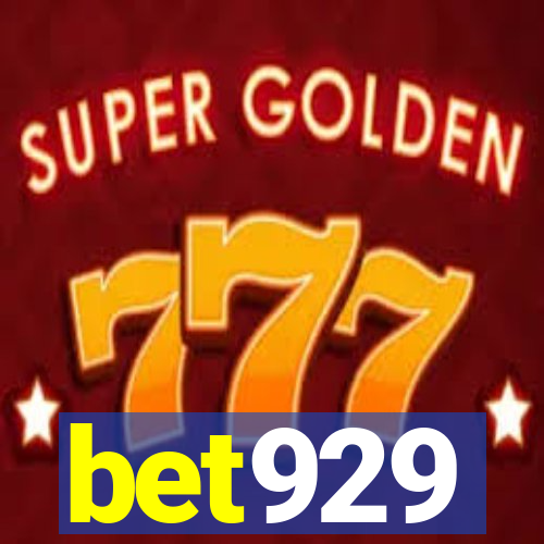 bet929