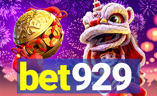 bet929