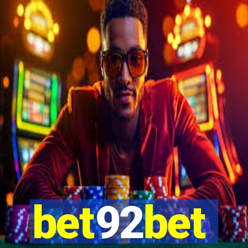 bet92bet