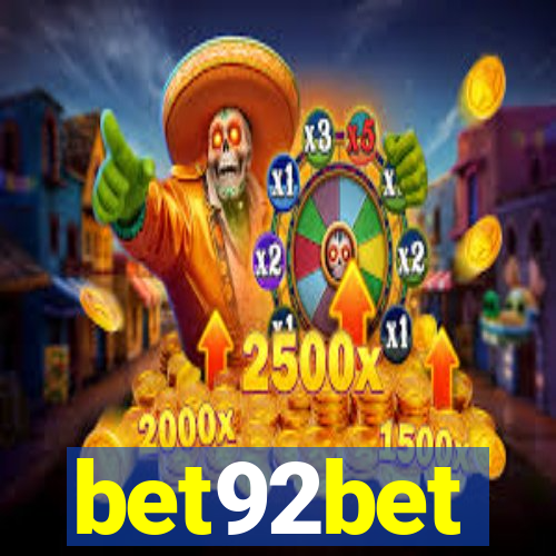 bet92bet