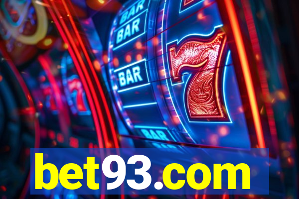 bet93.com