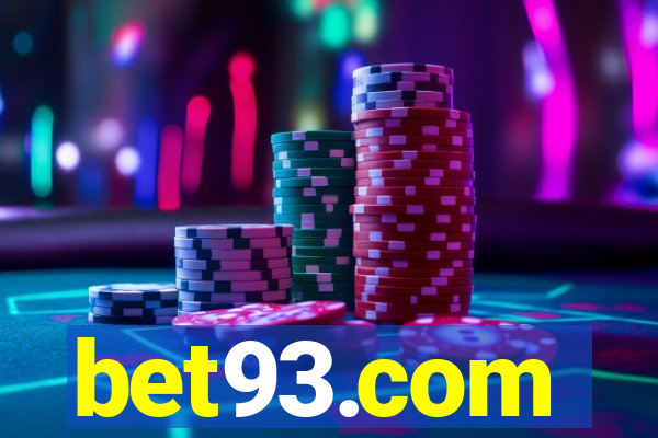 bet93.com