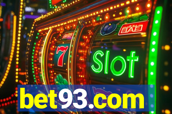 bet93.com