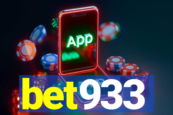 bet933