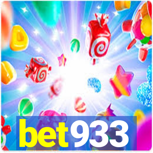 bet933