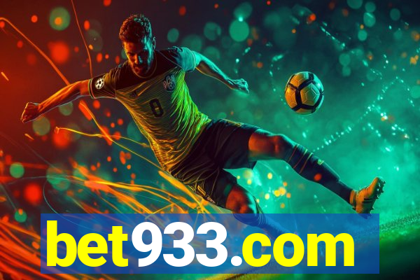 bet933.com