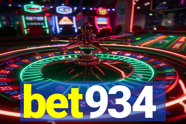 bet934