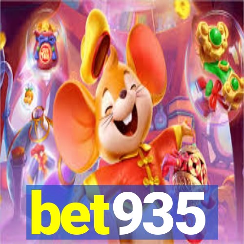 bet935