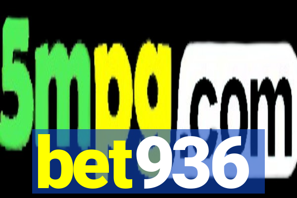 bet936