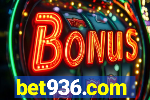 bet936.com