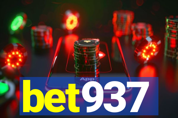 bet937